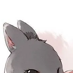 chat with ai character: мила