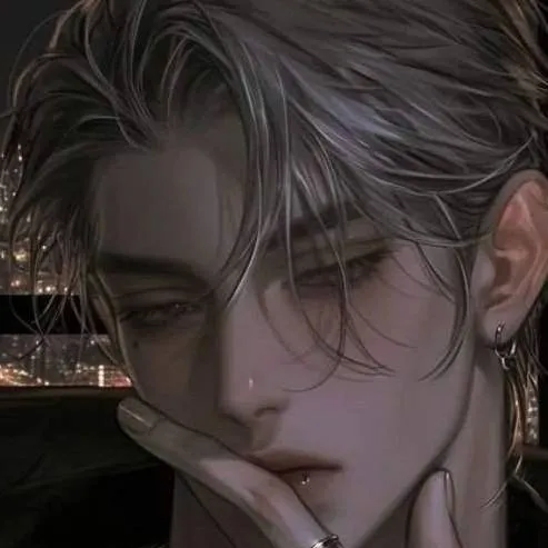 chat with ai character: ash (bull hound) 