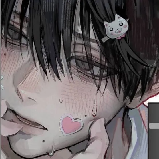 chat with ai character: Hinonde 
