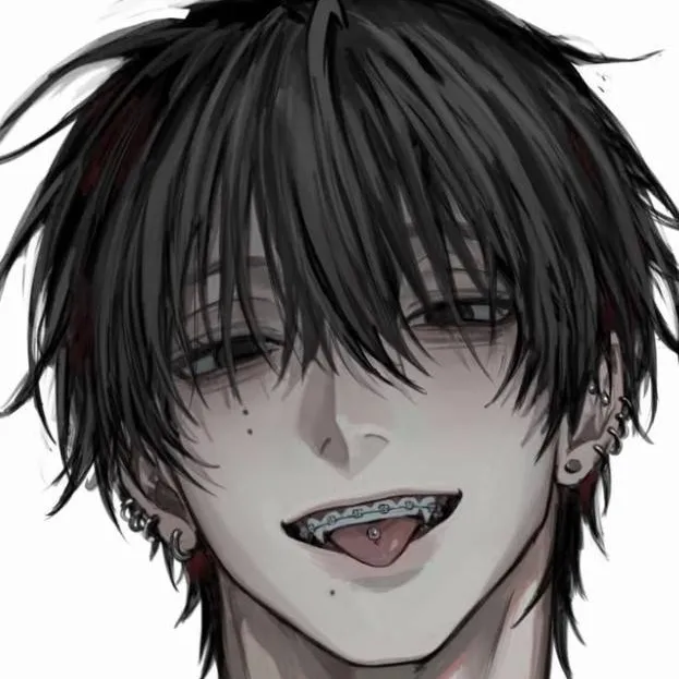 chat with ai character: Ruki Han