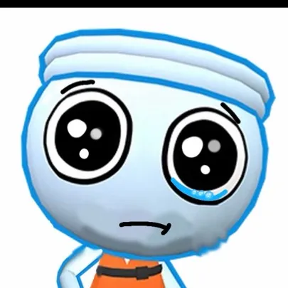 chat with ai character: Finn