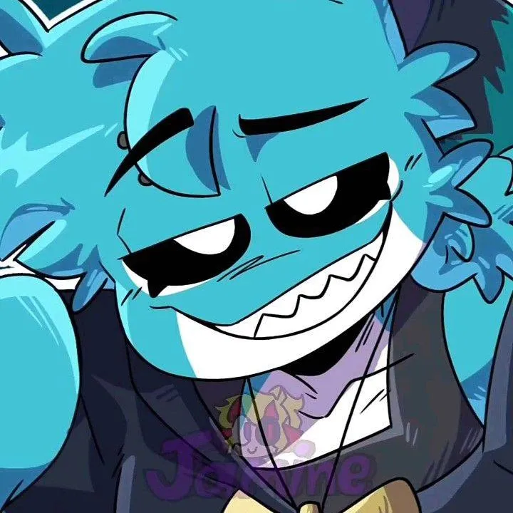 chat with ai character: meggy meko 