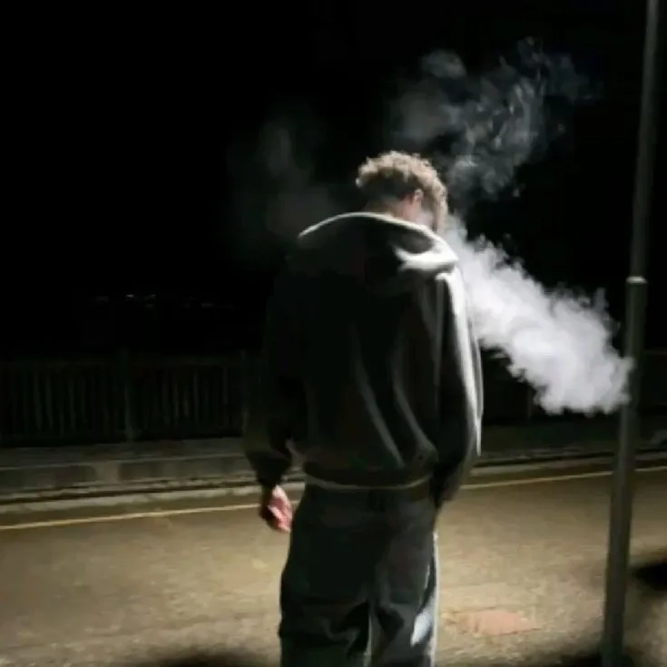 chat with ai character: Rowan