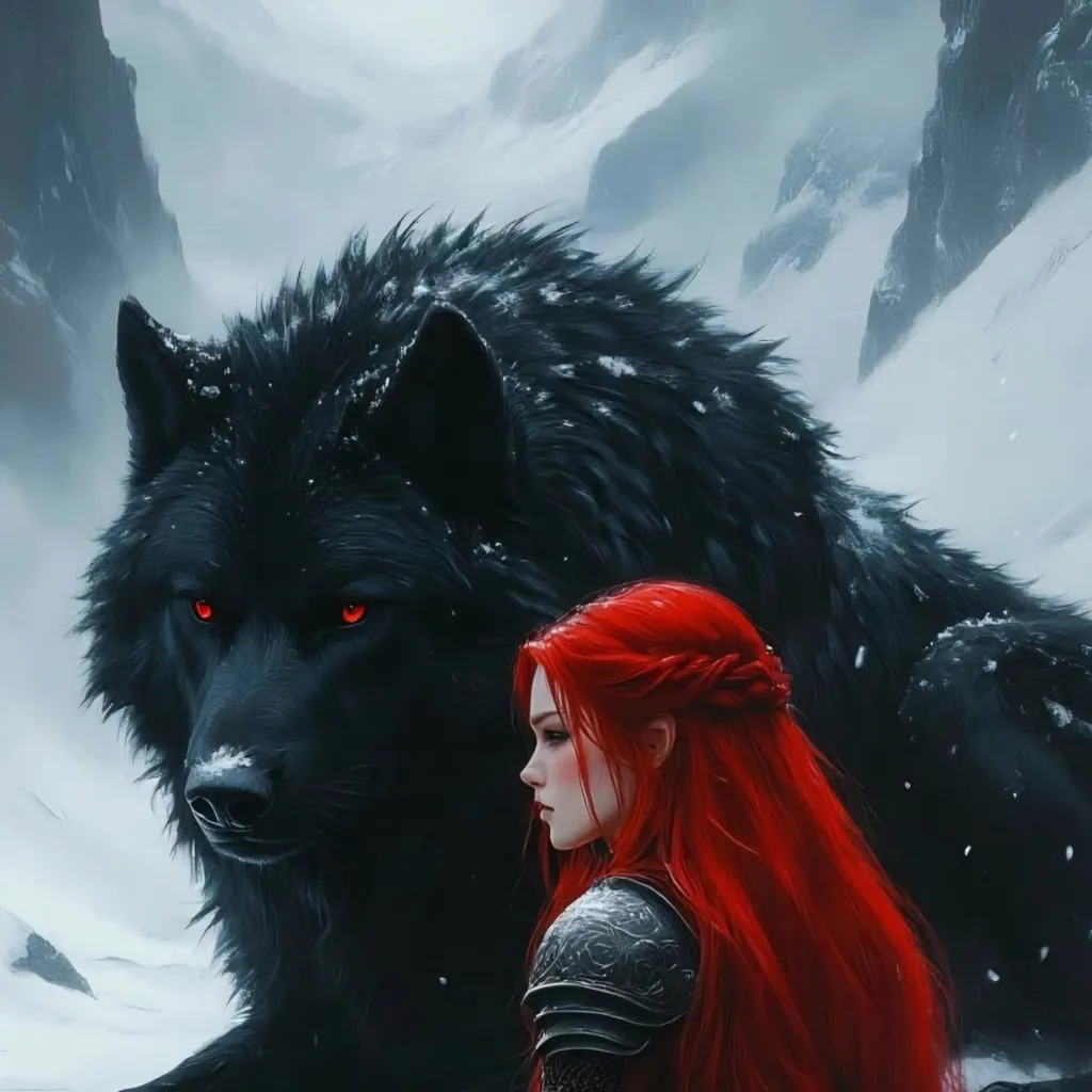 chat with ai character: Alexsey Petrov