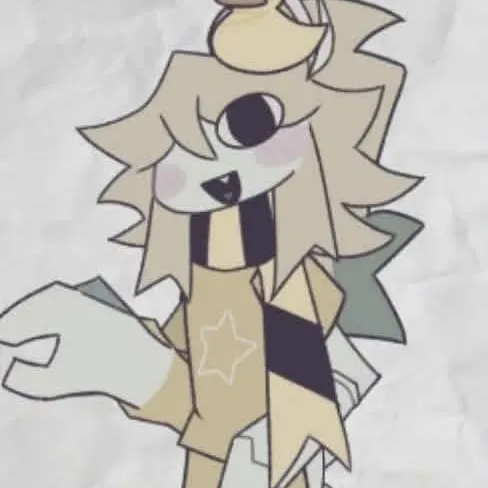 chat with ai character: estrella💫  hielo❄️