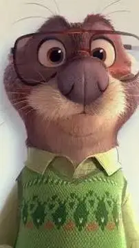 Talkie AI - Chat with Emmitt Otterton