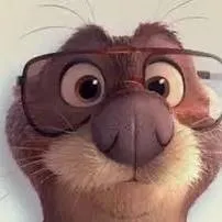 chat with ai character: Emmitt Otterton