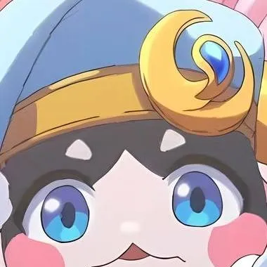 chat with ai character: Pom-pom 