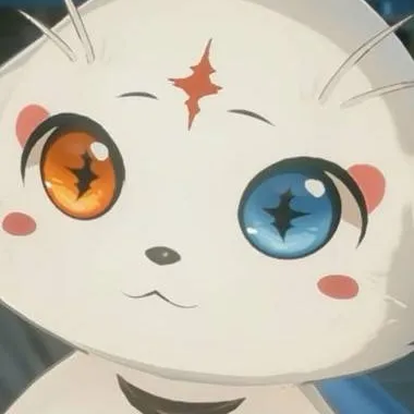 chat with ai character: Abby (Abraxas) 