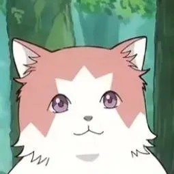 chat with ai character: Mama-Nyan