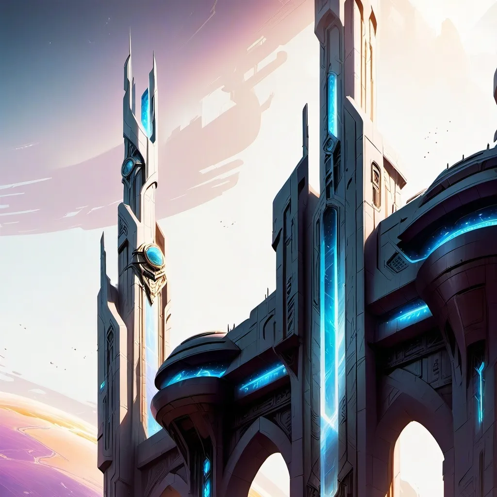 chat with ai character: World:Elyndra
