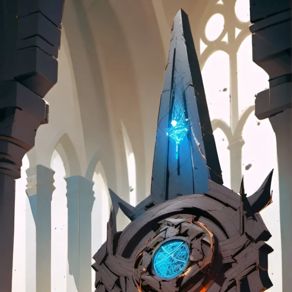chat with ai character: Asterra