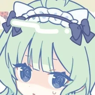 chat with ai character: green