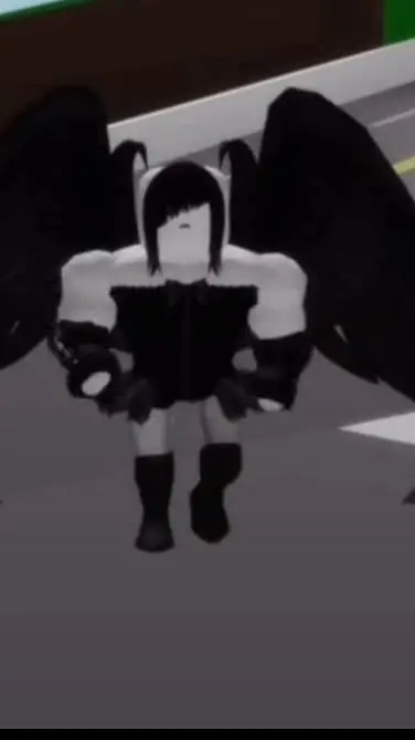 ai character: Jake / uwi🥺🥺 background