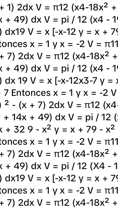 ai character: Young sheldon background