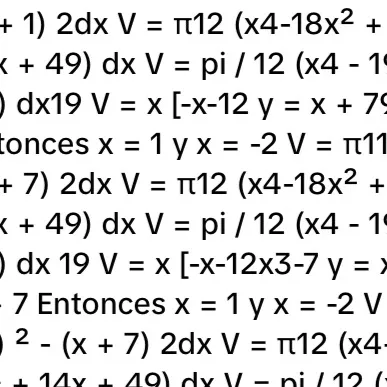 chat with ai character: Young sheldon
