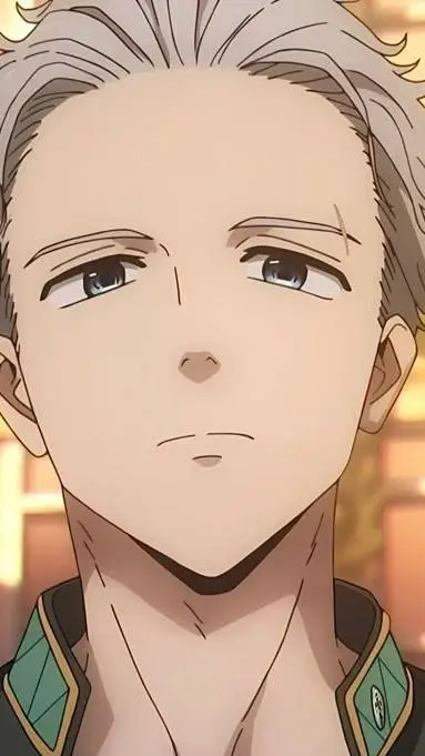ai character: Umemiya background