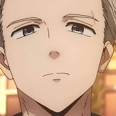 chat with ai character: Umemiya