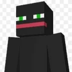 chat with ai character: ThatMob