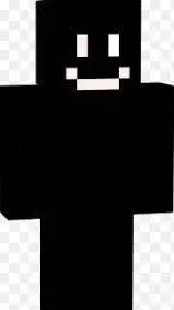 ai character: Twixxel background