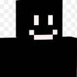 chat with ai character: Twixxel