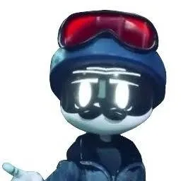 chat with ai character: Khan Doorman