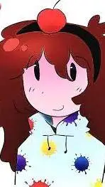 Talkie AI - Chat with Rgdy_Ann1977