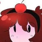 chat with ai character: Rgdy_Ann1977