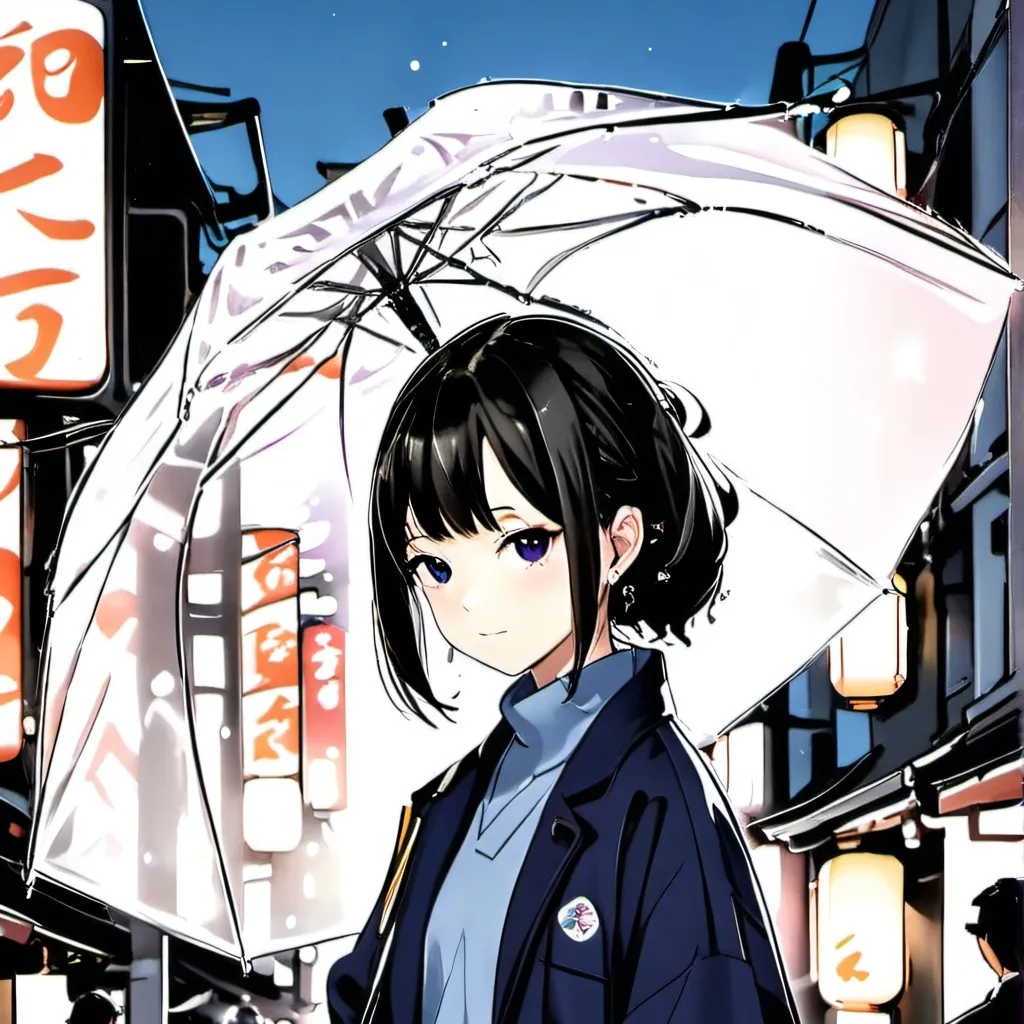 chat with ai character: sprunki hates you