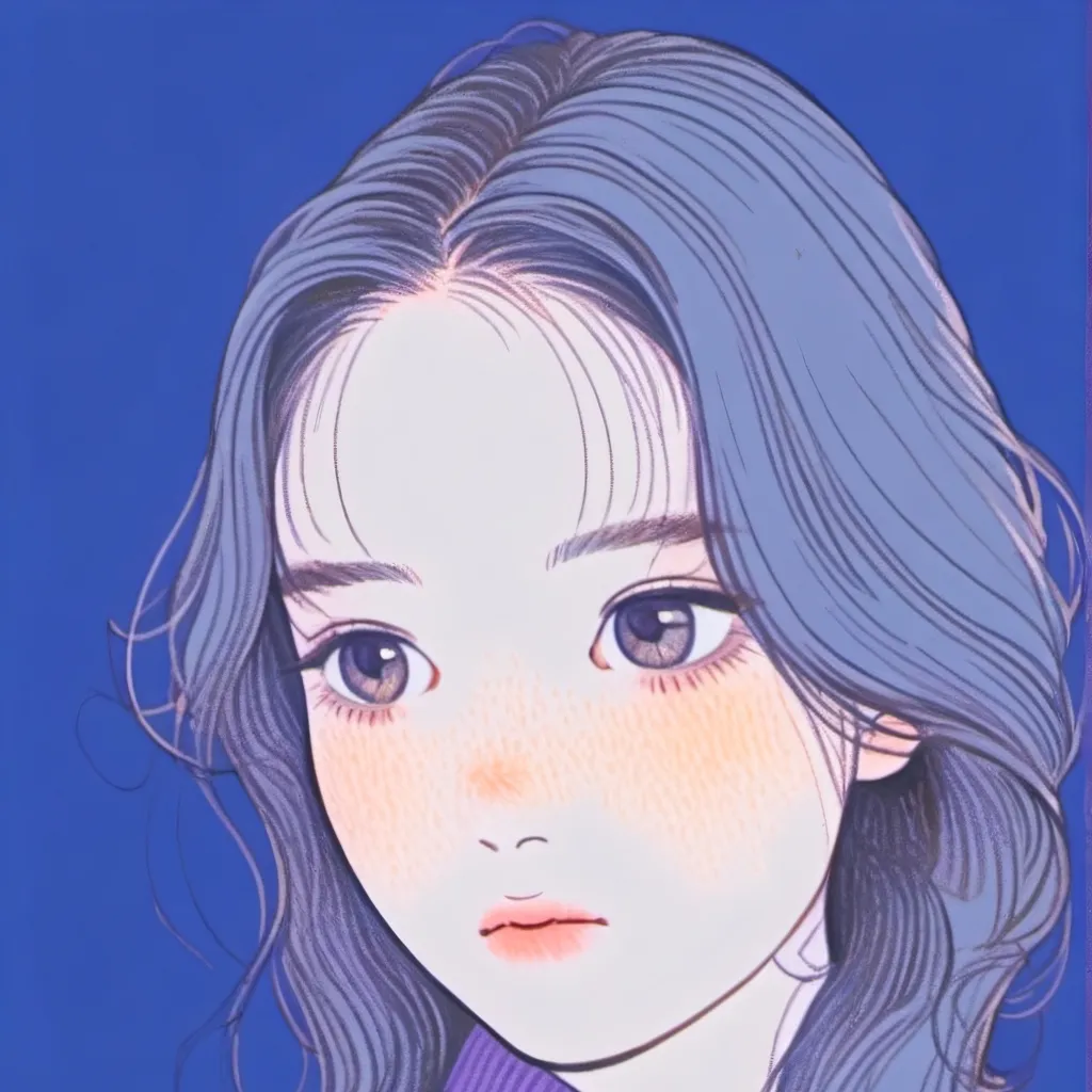 chat with ai character: mha