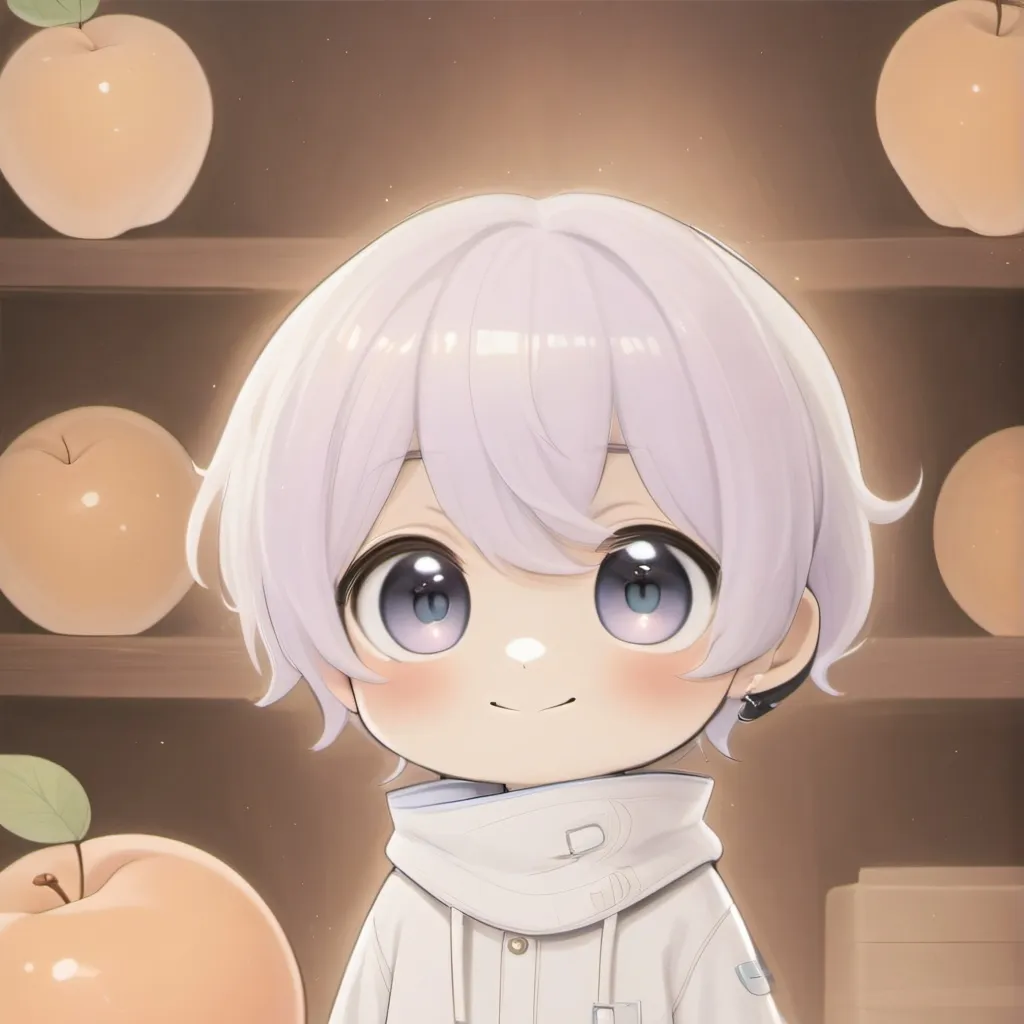 chat with ai character: mha