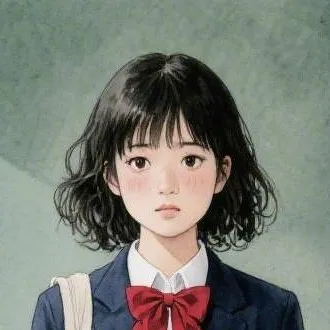 chat with ai character: 高谷纱奈(Sana)