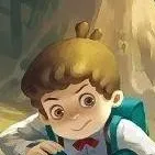 chat with ai character: 墨多多(查理九世)