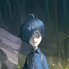 chat with ai character: 扶幽(查理九世)