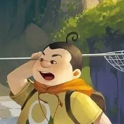 chat with ai character: 胡沙(查理九世)