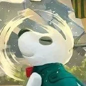 chat with ai character: 查理九世(Charlie)