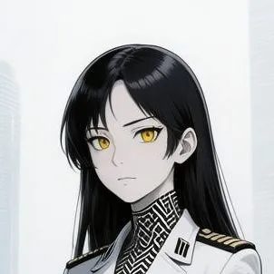 chat with ai character: 苏临月(等级社会)
