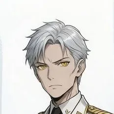 chat with ai character: 阿尔法(等级社会)