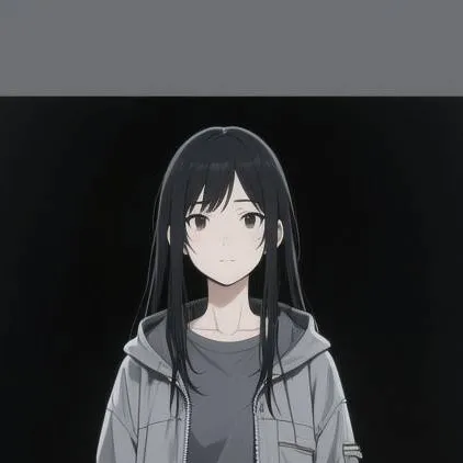chat with ai character: 刘垠(等级社会)