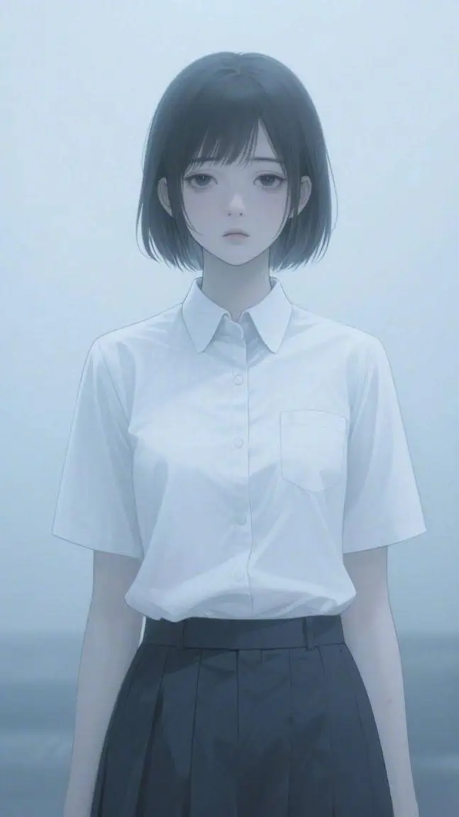 Talkie AI - Chat with 方芮昕