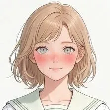 chat with ai character: 薇拉·诺娃