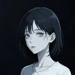 chat with ai character: 伊原美雪(成年时期)