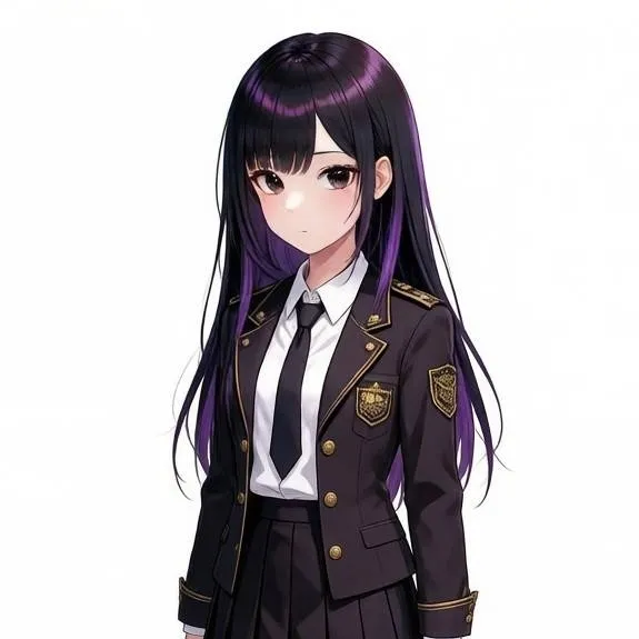 chat with ai character: 崔宇轩(Glow转载)