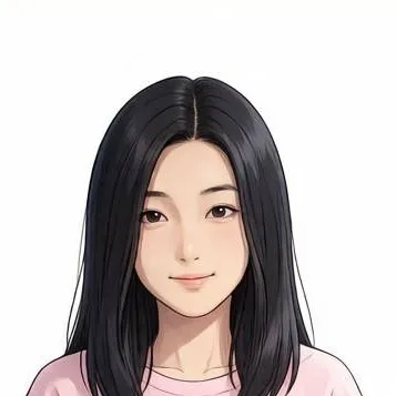 chat with ai character: 思诺(13岁)