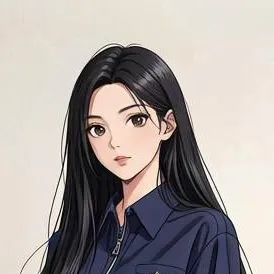 chat with ai character: 王瑾萱
