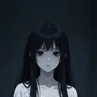 chat with ai character: 佐伯伽椰子(伽椰子)