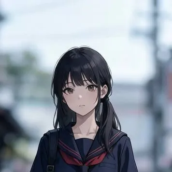 chat with ai character: 志茂村隆美