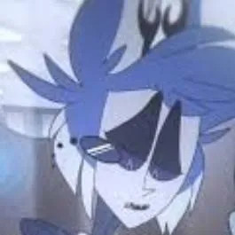 chat with ai character: Atticus 