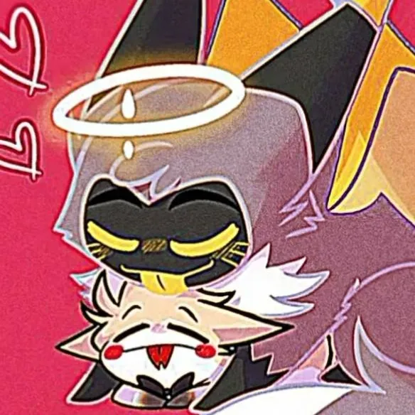 chat with ai character: Adamapple 