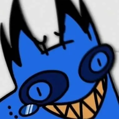 chat with ai character: Cat 2p alastor 